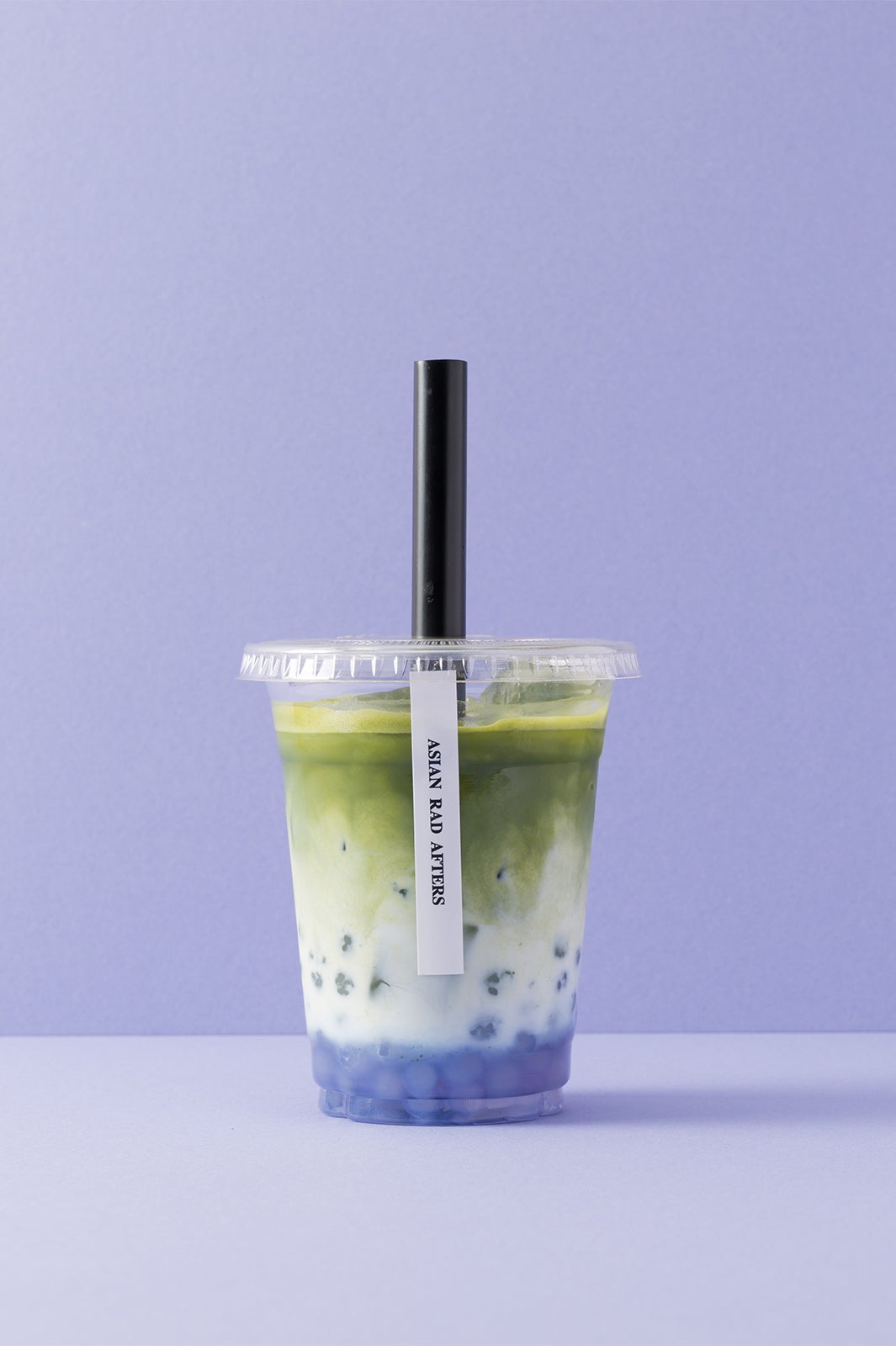 KIMONO GREEN／画像提供：AsoboLabo