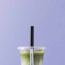 KIMONO GREEN/画像提供:AsoboLabo