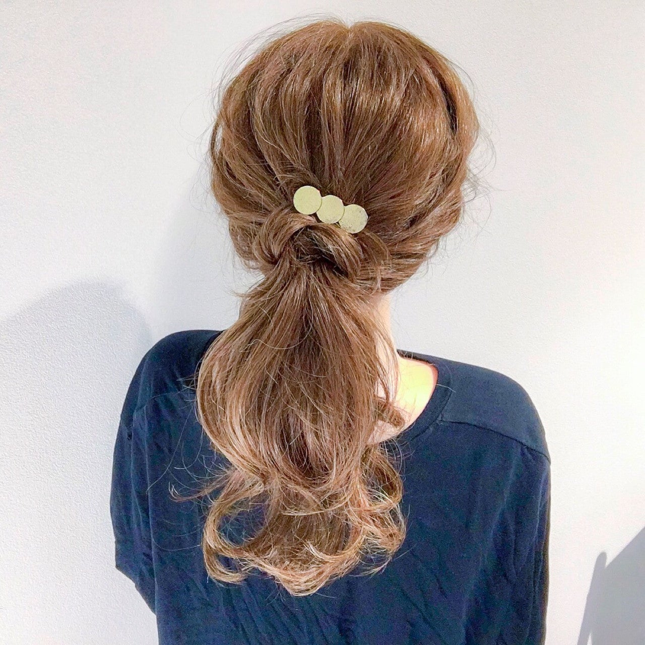 f2a611659e89bc71a71872b1b095047d_8e20fdb