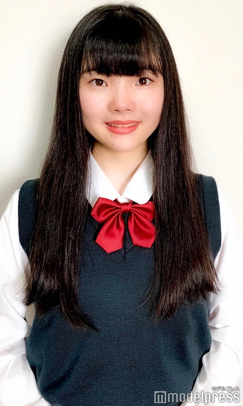 関西エリア候補者