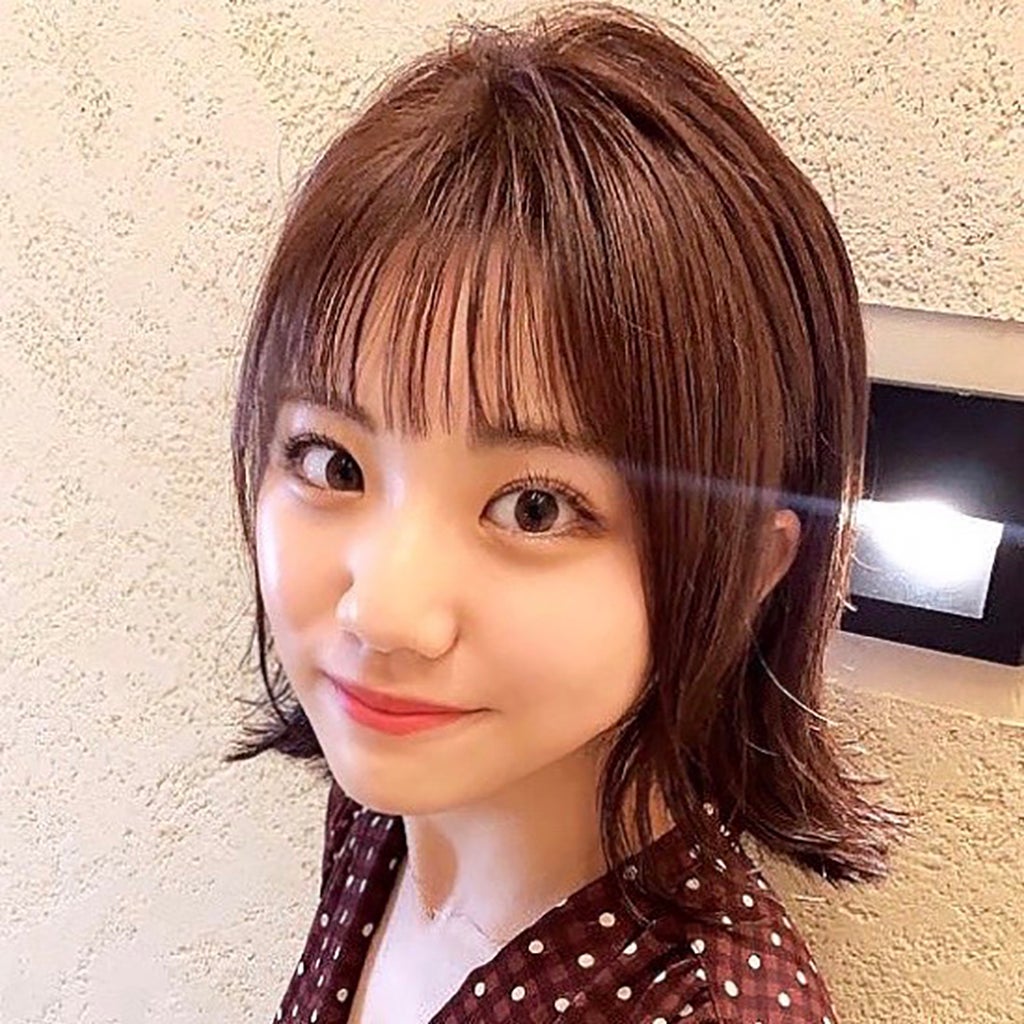 「FRESH CAMPUS CONTEST 2020」セミファイナリスト（提供写真）