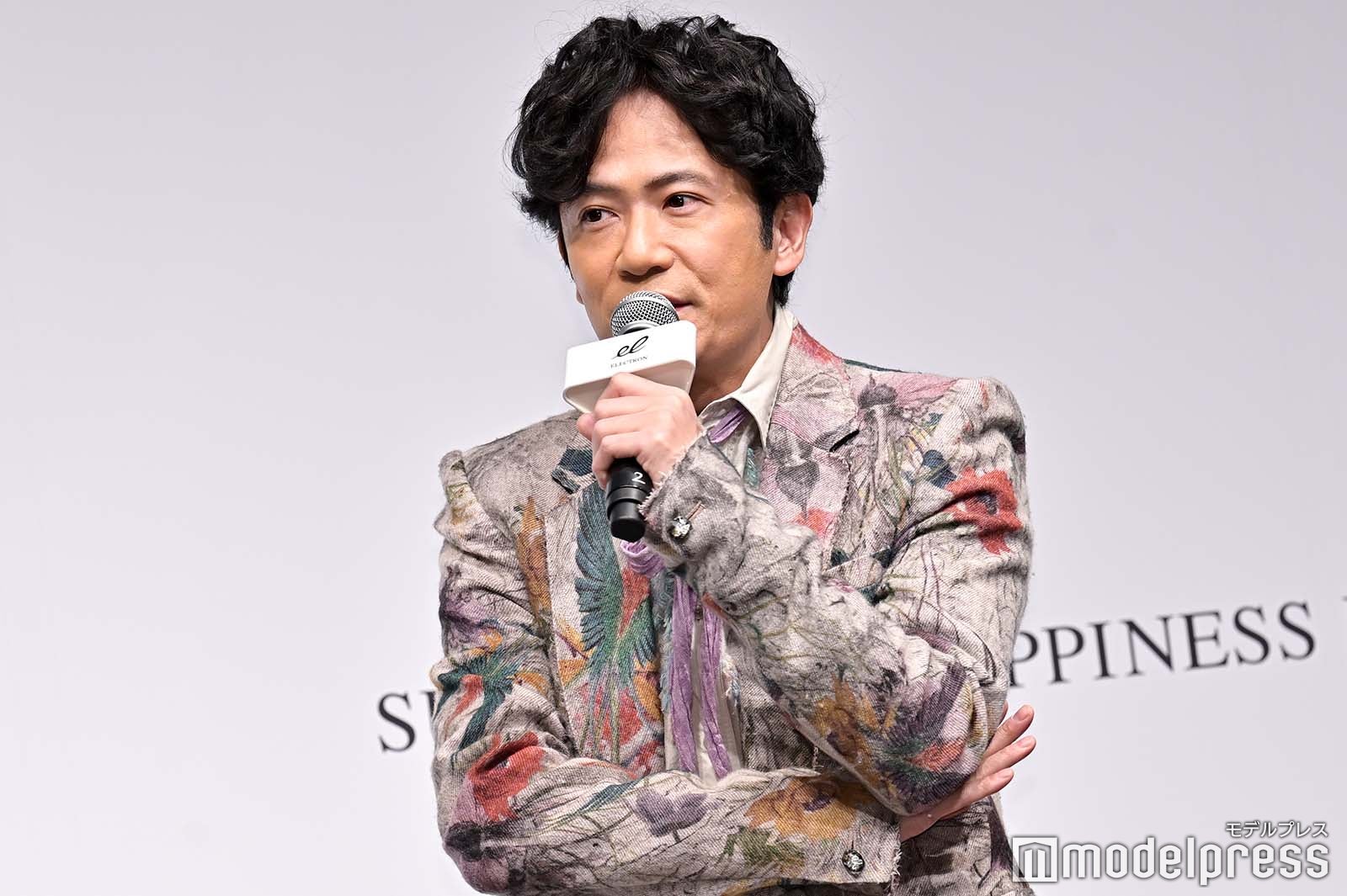 HxSLt1HpvweH3zpgi1V2am3-7PWkKAI-7_8fdbNC