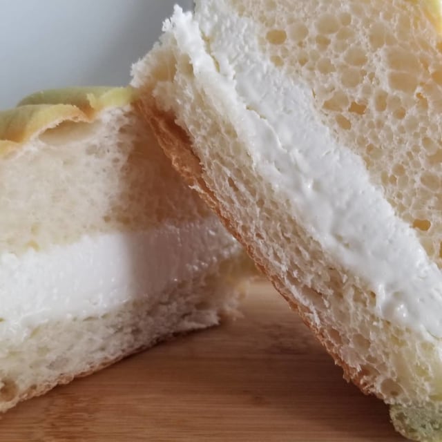 セブンのホイメロパン