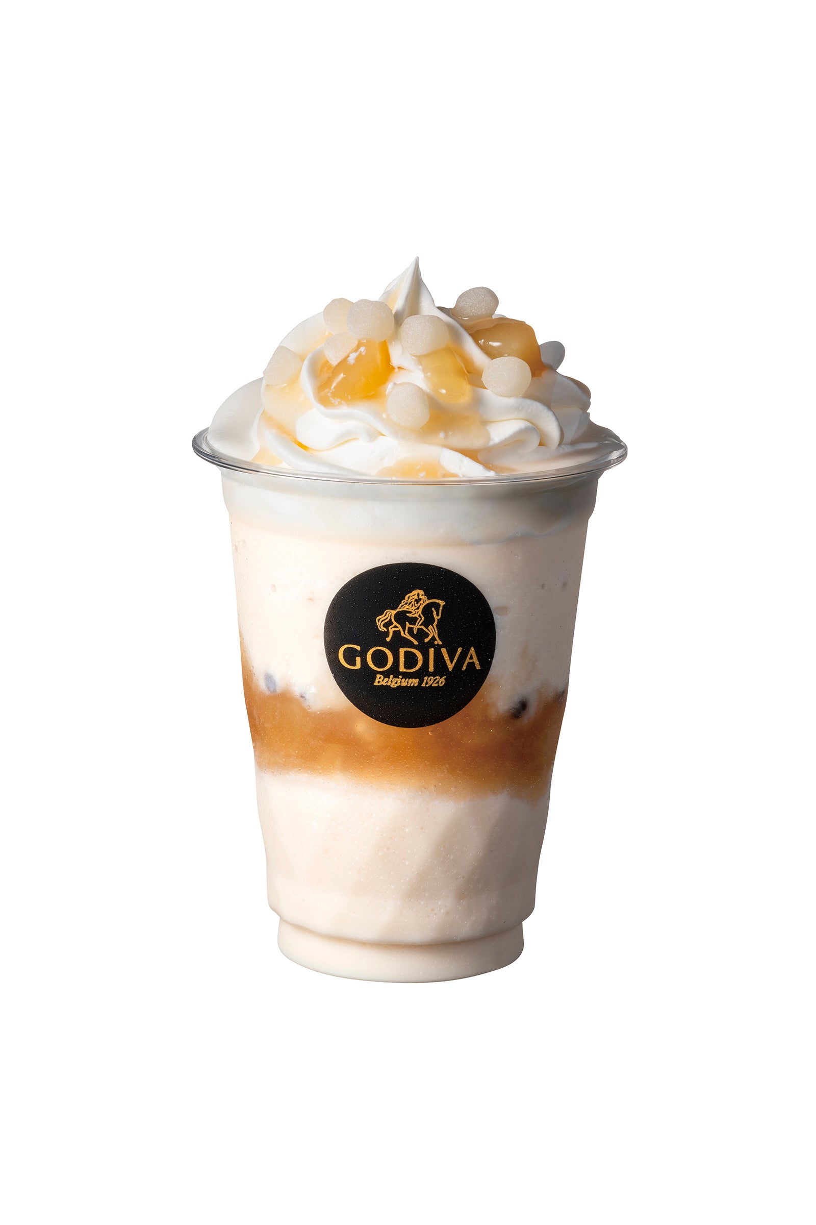 岡山「桃太郎ショコリキサー」（提供写真）