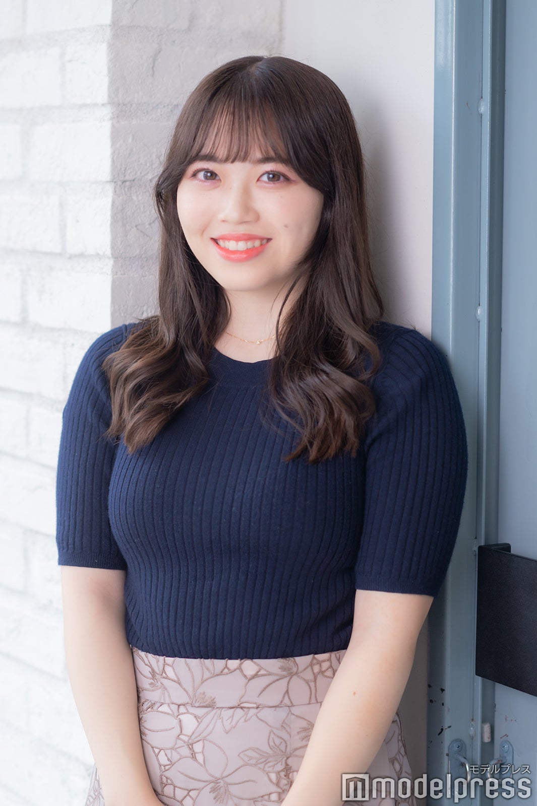 荒木美輝さん（C）モデルプレス