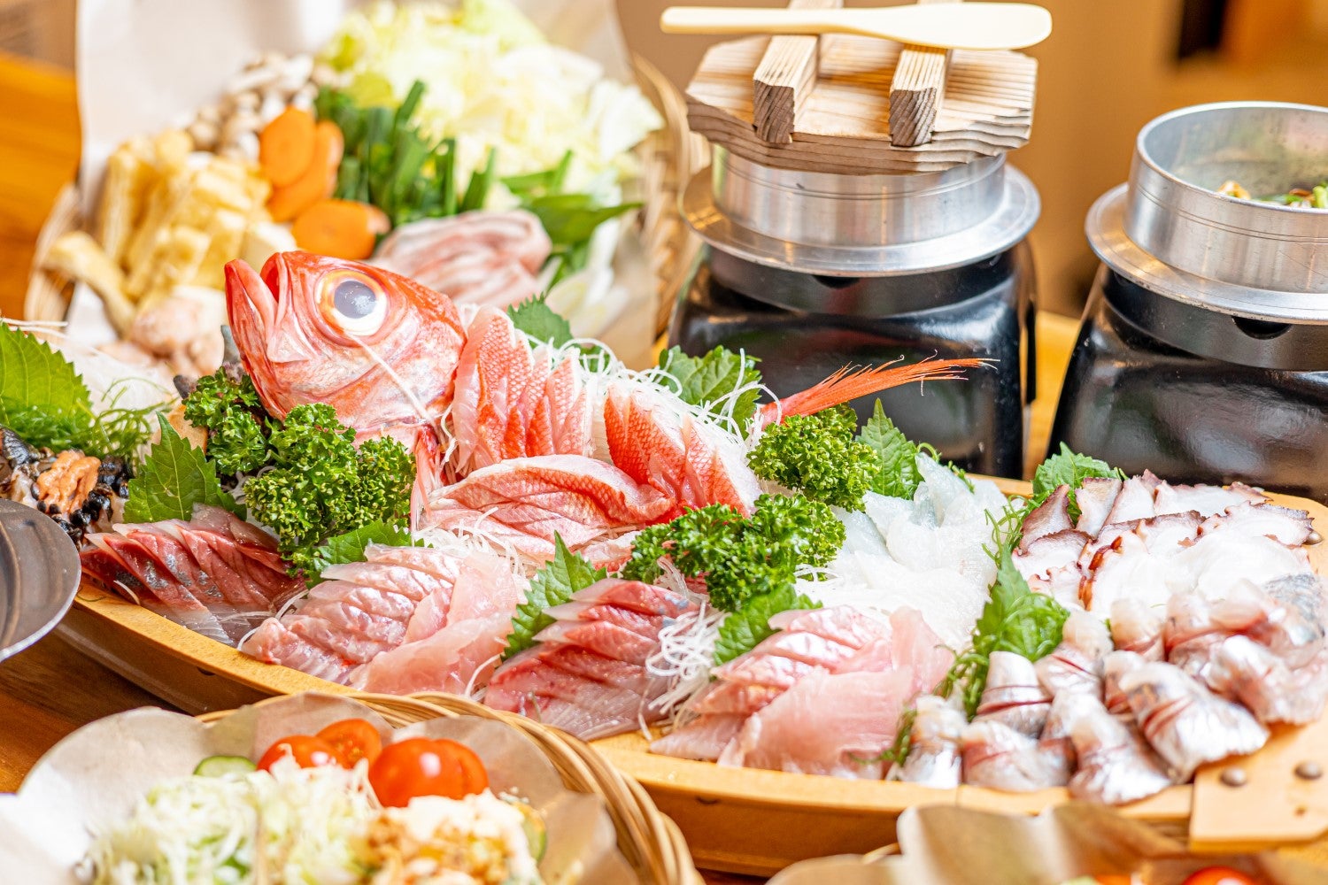 ヴィラ ラギ／画像提供：ブッキングリゾート