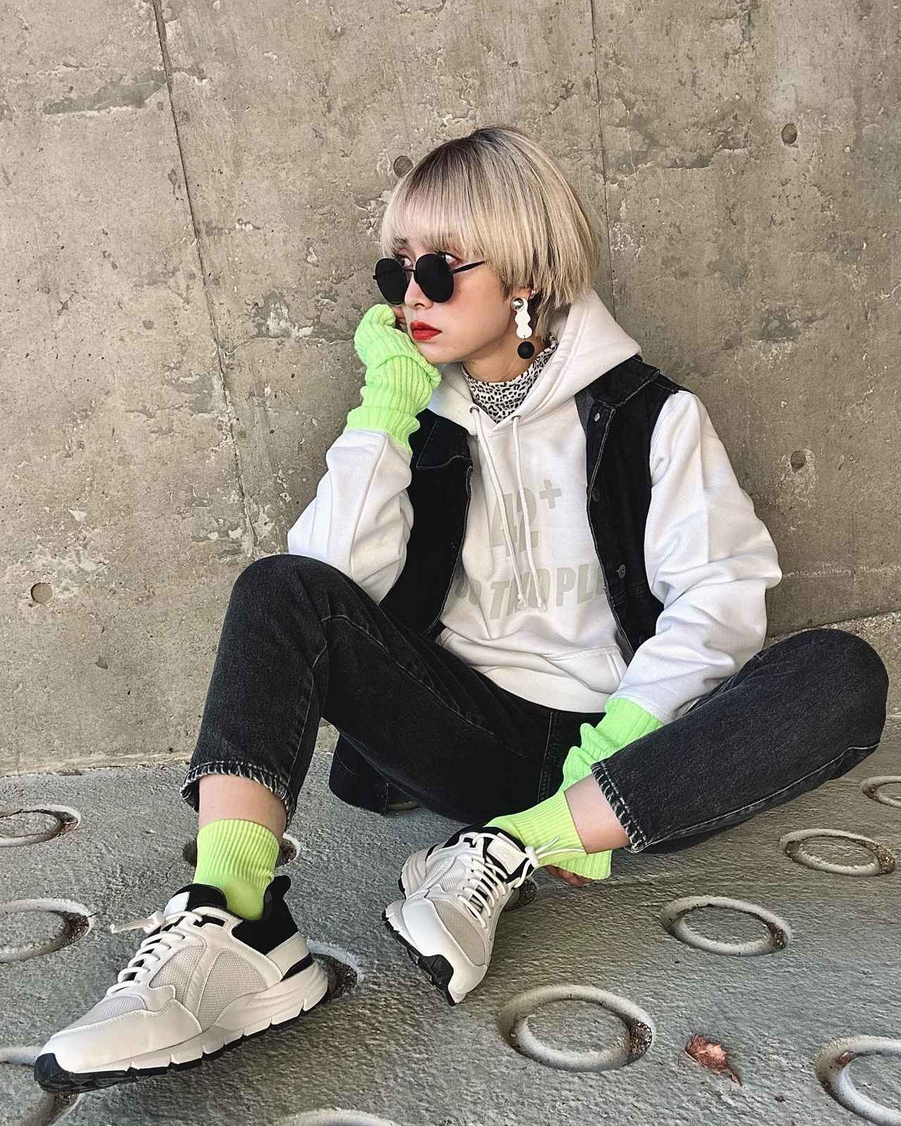 画像2: