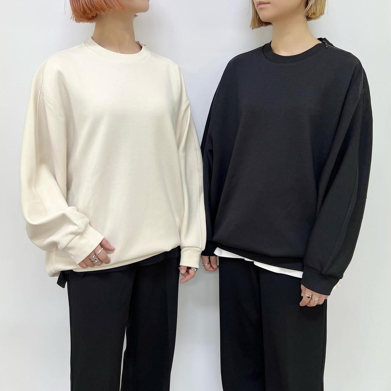 画像2: