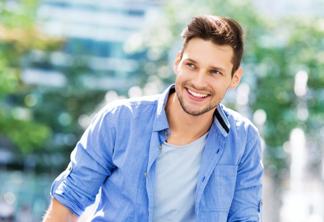 モテるかどうかの差はコレ！？「モテる男はやらないこと」4つ