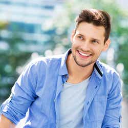 モテるかどうかの差はコレ!?「モテる男はやらないこと」4つ