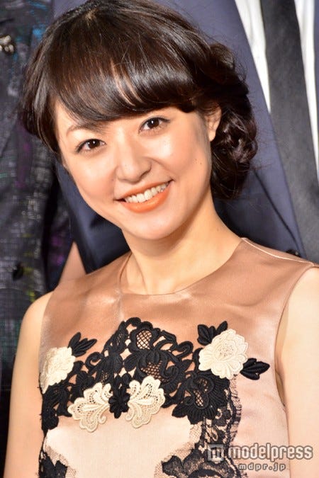 井上真央 V6岡田准一のsっぷりにドン引き モデルプレス 井上真央 V6岡田准一のsっぷりにドン引き モデルプレス
