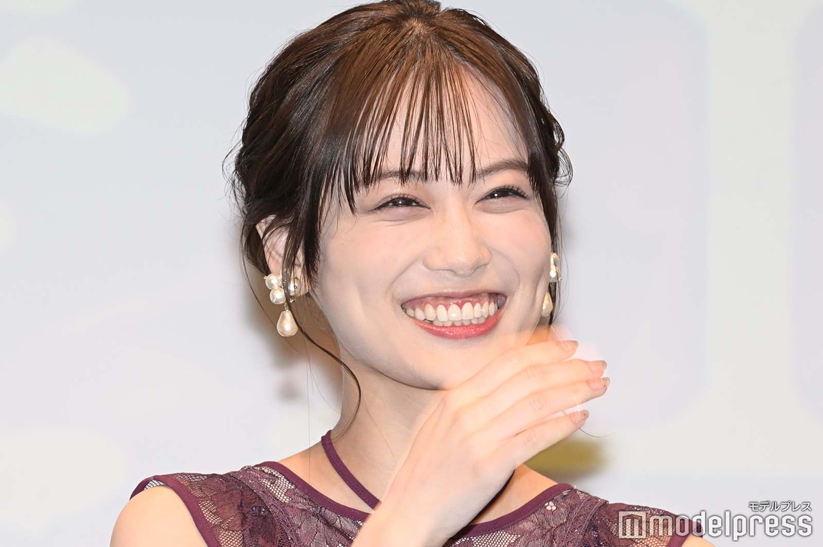 佳子さま 宇多田ヒカル