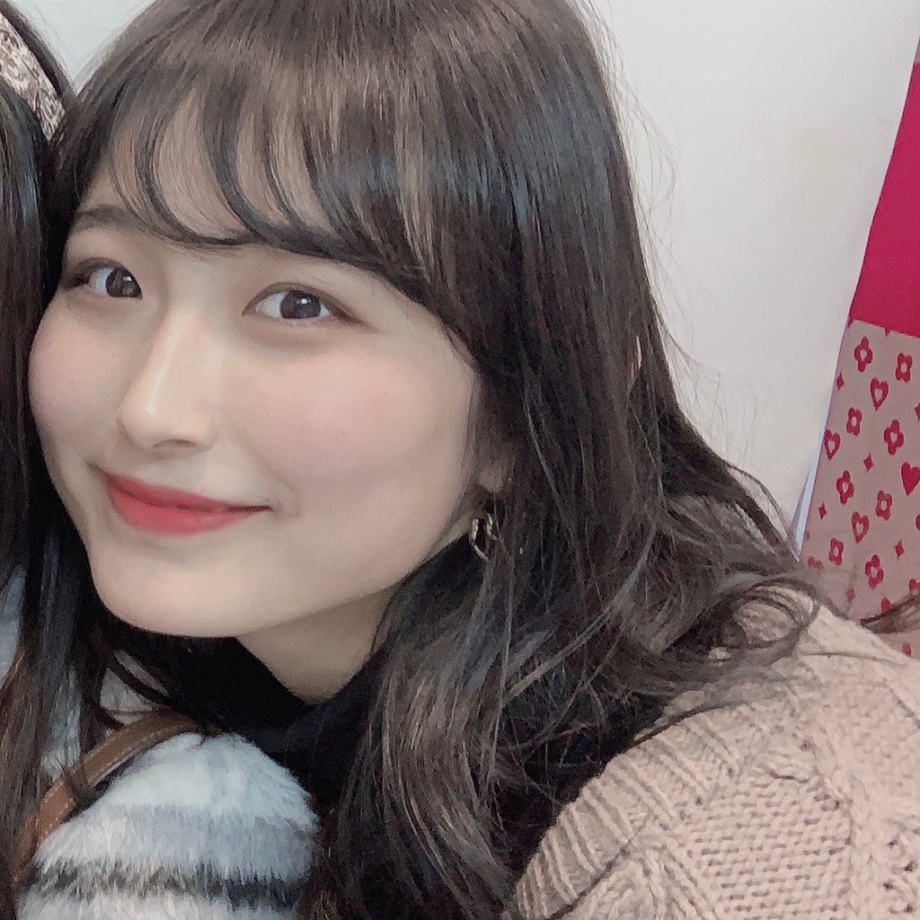 一次エントリー通過者（提供写真）