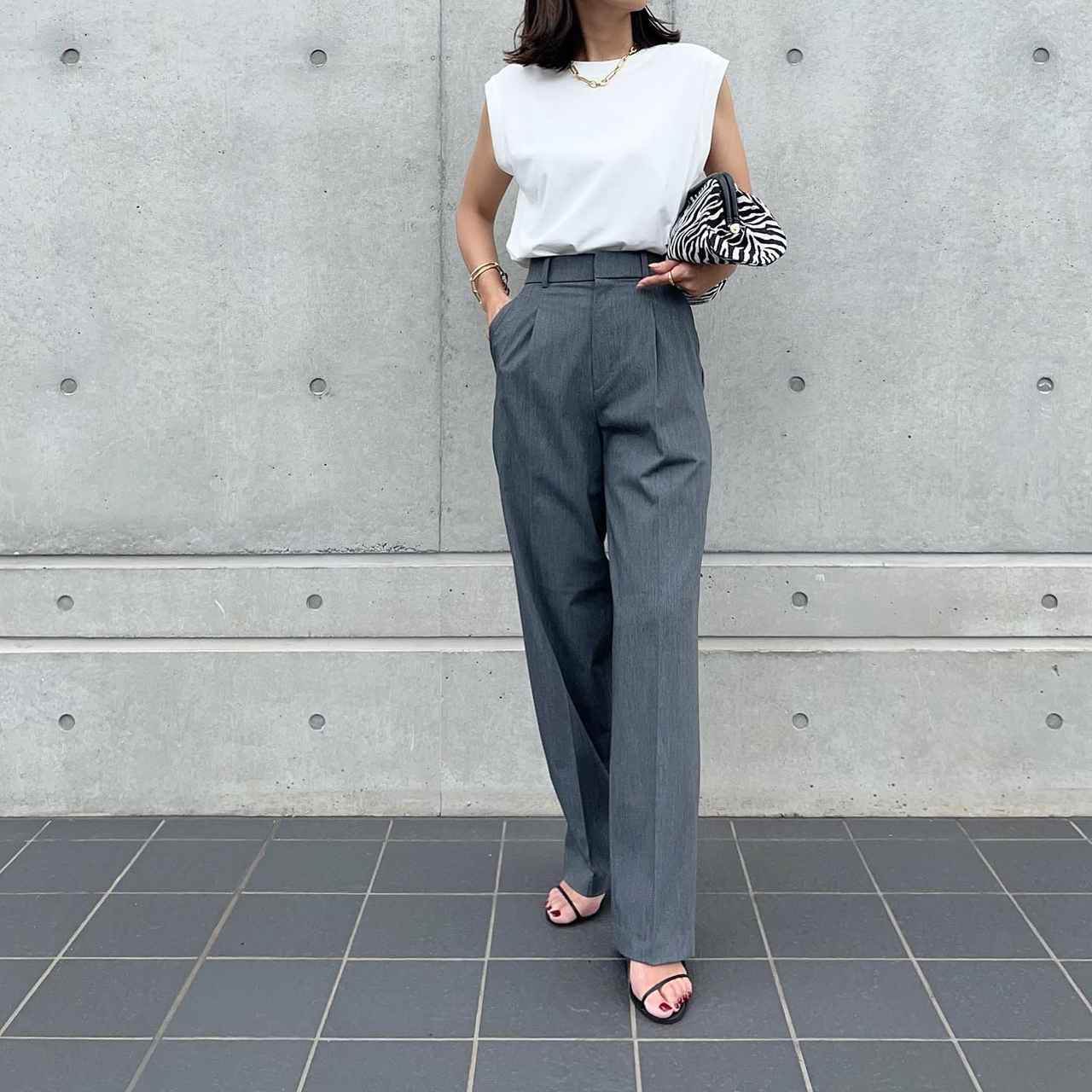 画像1: