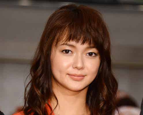 多部未華子を絶賛「こんな素敵なお嬢さんがいたら…」