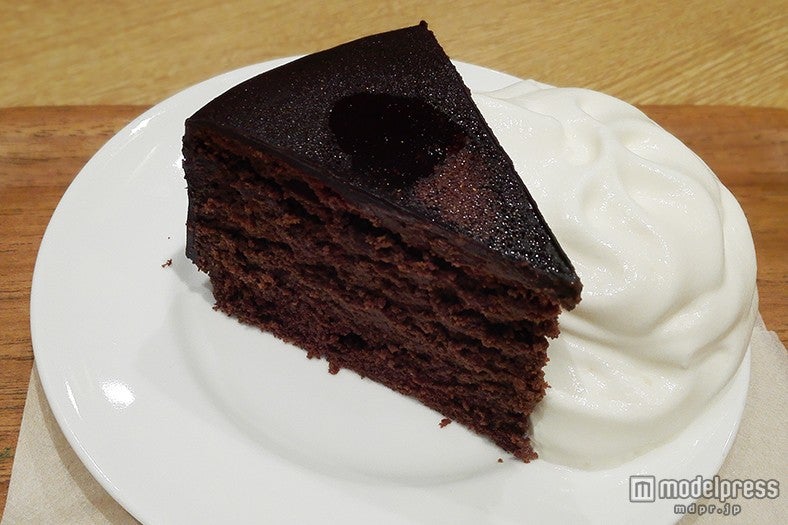 肉眼で見ている時と変わらないクオリティ（honor6 Plusで撮影）