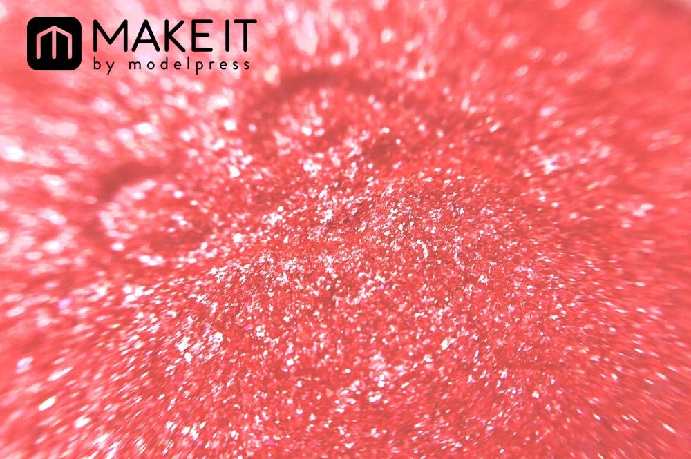 JILL STUART Beauty／アイコニックルック アイシャドウ／G308 have fun (C)メイクイット