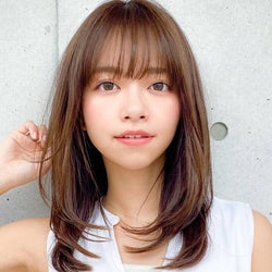 伸ばし途中だって可愛さを維持して♡すぐにマネできる3つの方法を伝授