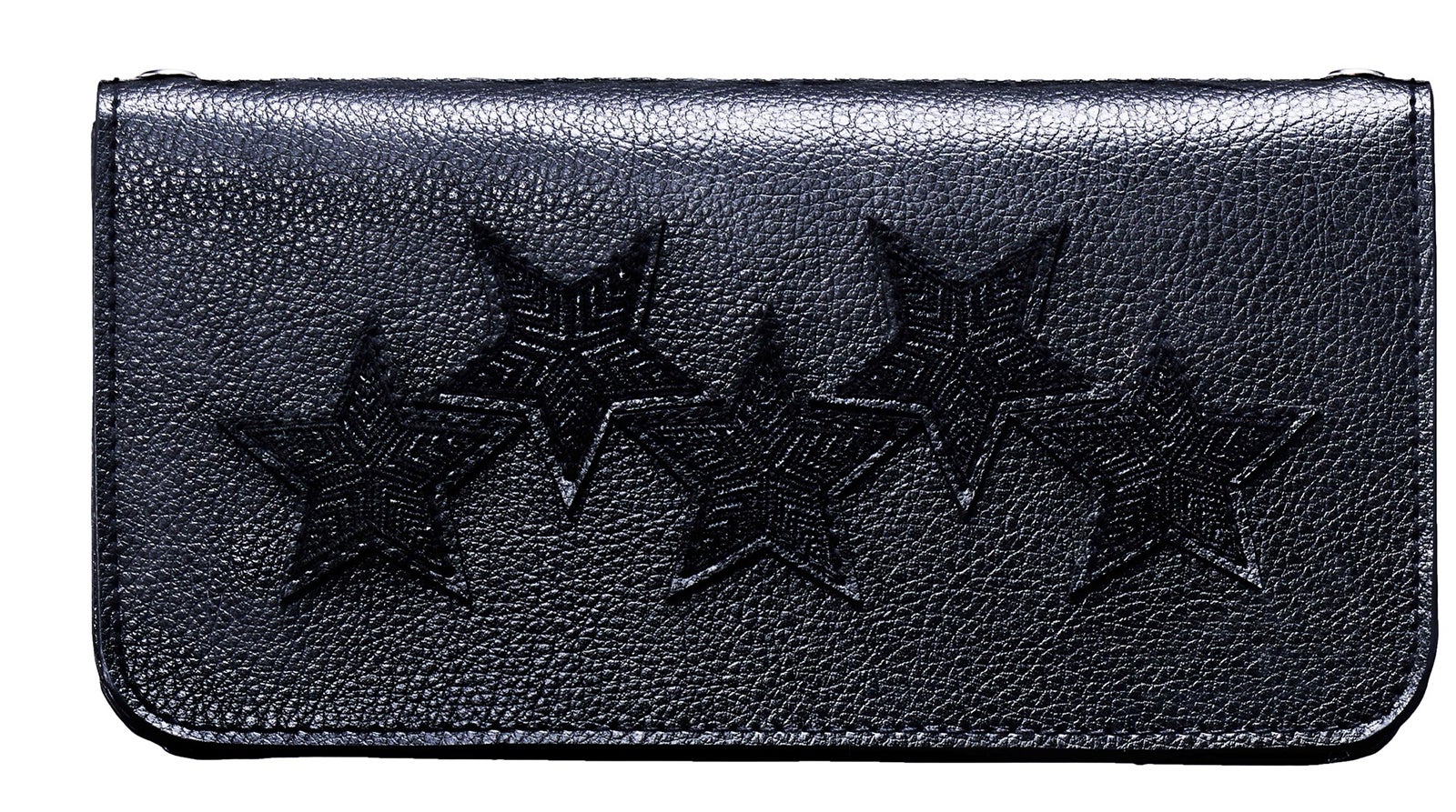 『CODY SANDERSON MAGAZINE』より（提供画像）