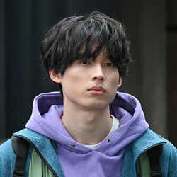 Sixtones松村北斗 King Prince高橋海人にイヤモニのデザイン依頼 彼の才能が好き モデルプレス Sixtones松村北斗 King Prince高橋海人にイヤモニのデザイン依頼 彼の才能が好き モデルプレス
