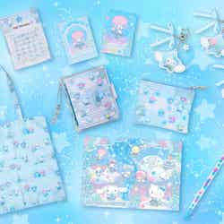 (C)2026 SANRIO CO., LTD. TOKYO, JAPAN 著作 株式会社サンリオ