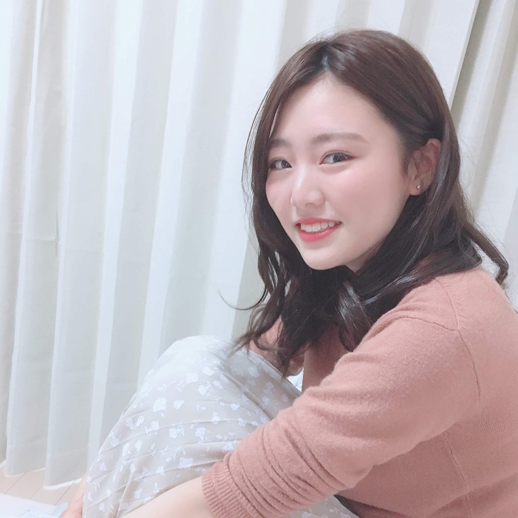 一次エントリー通過者（提供写真）