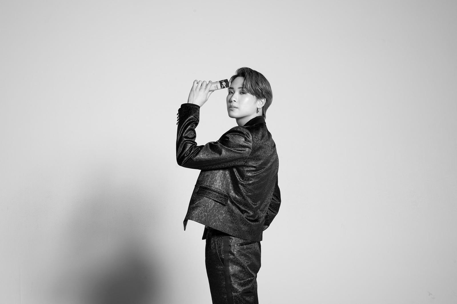 川尻蓮 （提供写真）