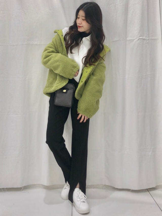 画像1: