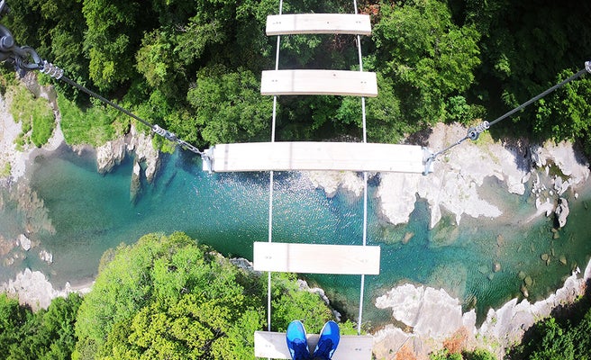 大自然でグランピングや絶景体験 温泉でほっこり 心身をリセットする東京 埼玉お出かけスポット 女子旅プレス 大自然でグランピングや絶景体験 温泉でほっこり 心身をリセットする東京 埼玉お出かけスポット 女子旅プレス