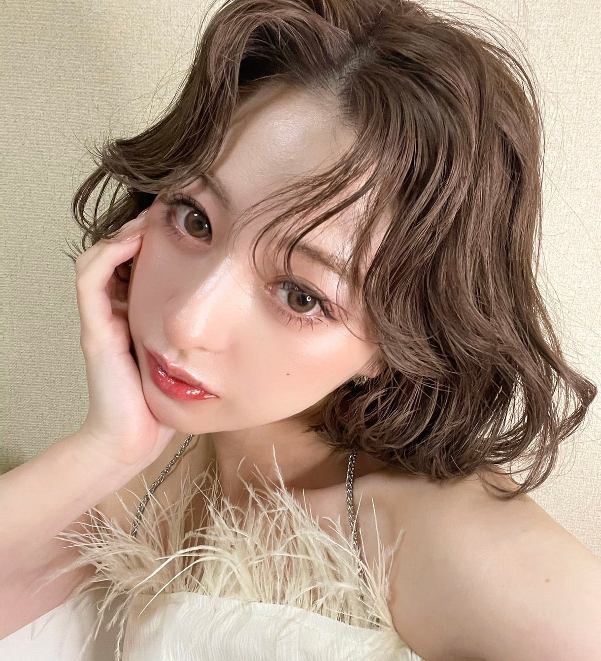 ディレクターMIHO（提供写真）