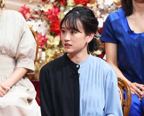 前田敦子、子育てで大切にしていることを明かす