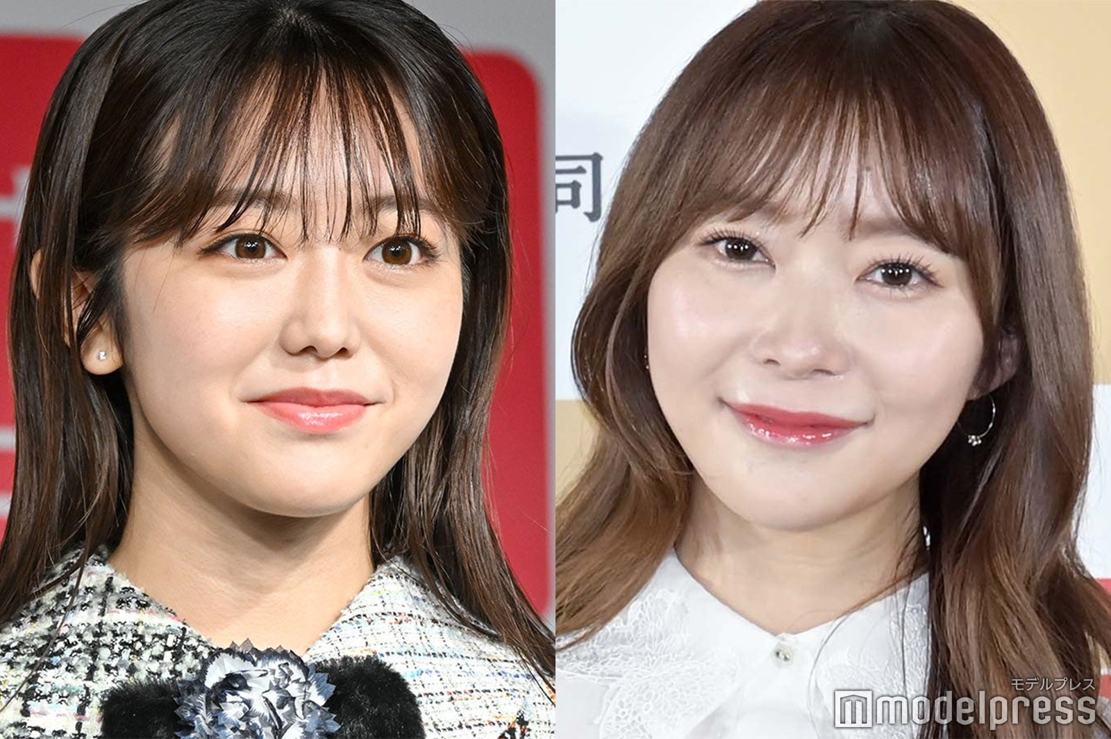 峯岸みなみ、指原莉乃への嫉妬で“煮えくり返った”過去 吹っ切れた理由とは「すっごい楽になって」