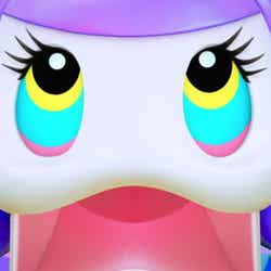 新「み」(30秒)編