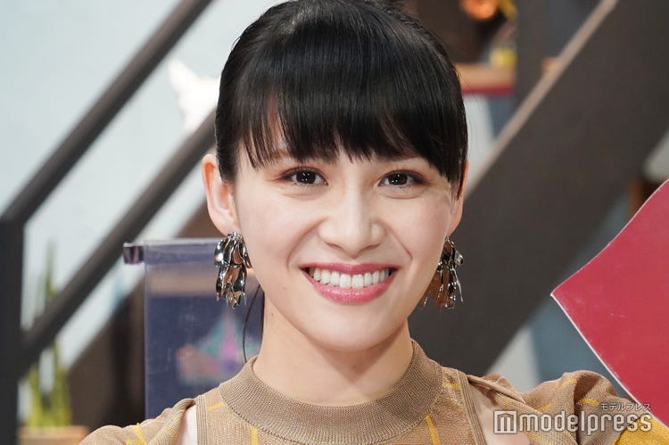 Perfumeあ ちゃん 理想のキス相手は 近藤春菜からツッコミ受ける モデルプレス Perfumeあ ちゃん 理想のキス相手は 近藤春菜からツッコミ受ける モデルプレス