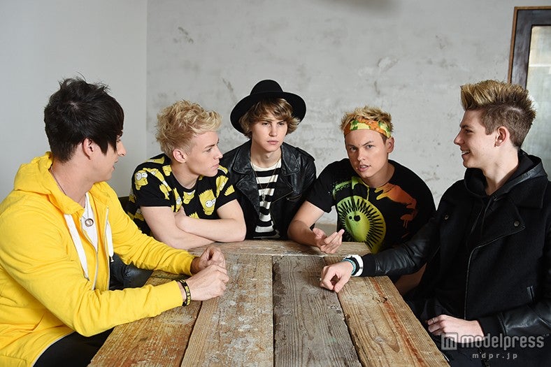 アフター・ロミオ