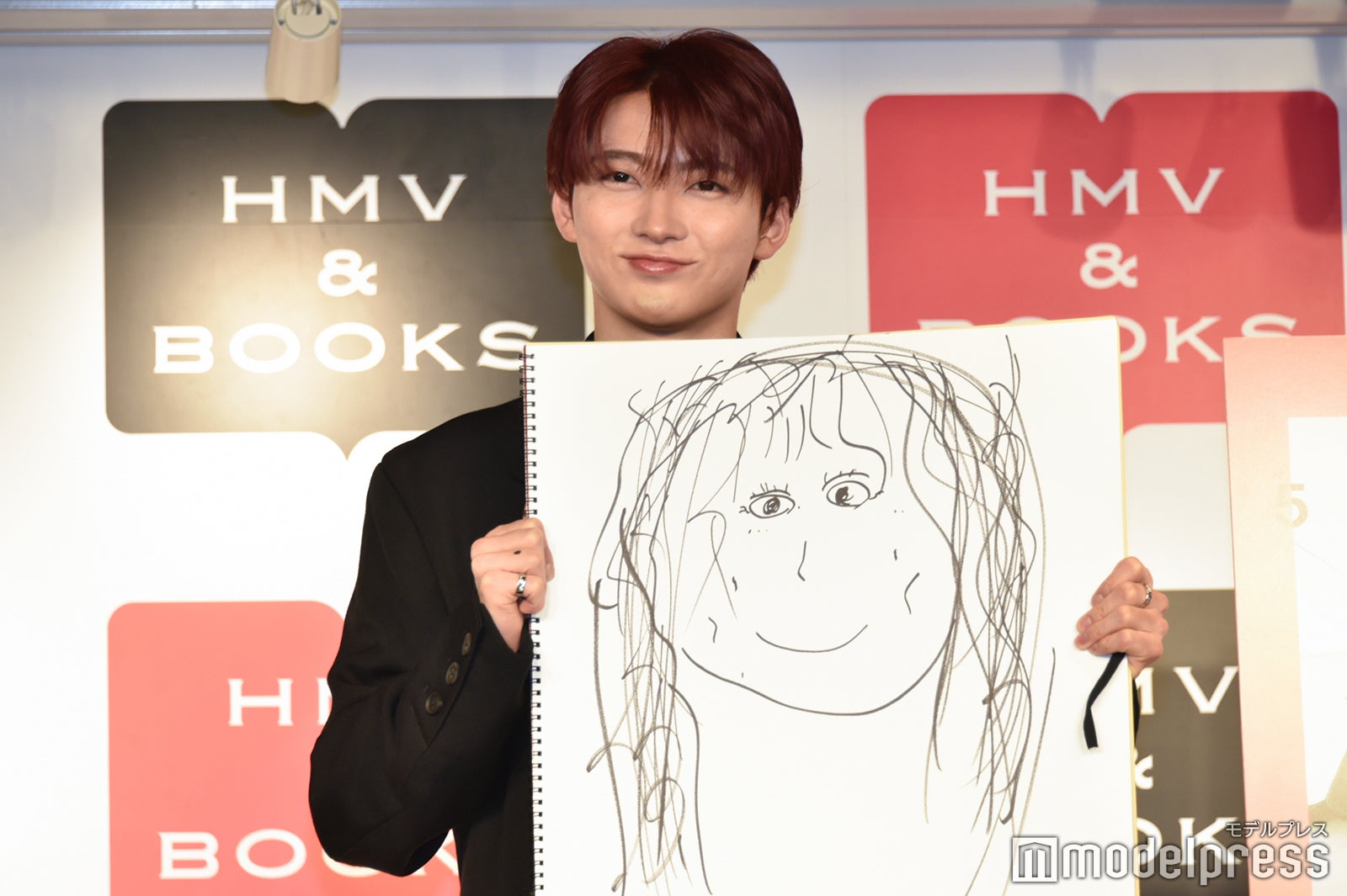 超特急 ユーキ(村田祐基)生写真直筆サインbirthday BD - メルカリ