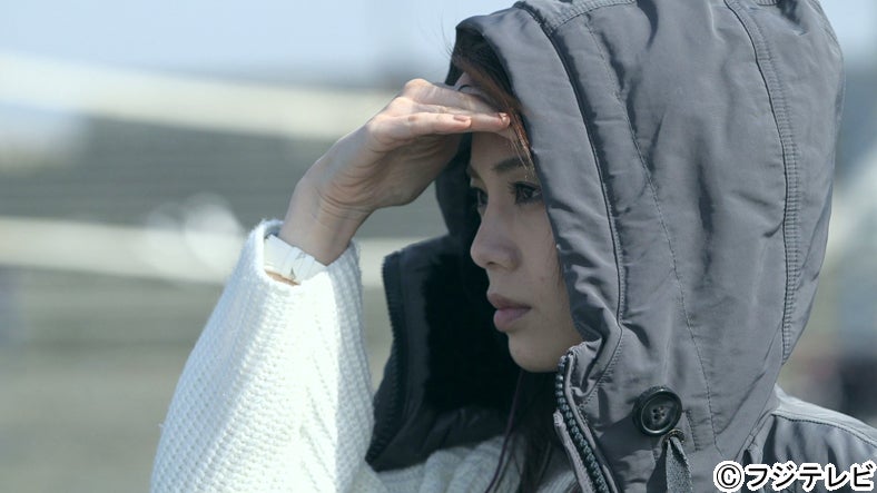 【テラスハウス】「本当にうざい」謝罪を要求