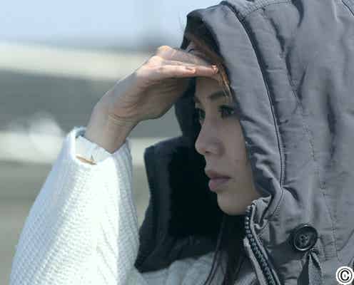 【テラスハウス】「本当にうざい」謝罪を要求