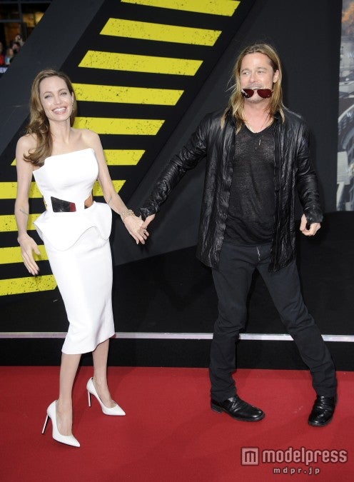 ブランジェリーナのワイン、ベスト・ロゼに選ばれる