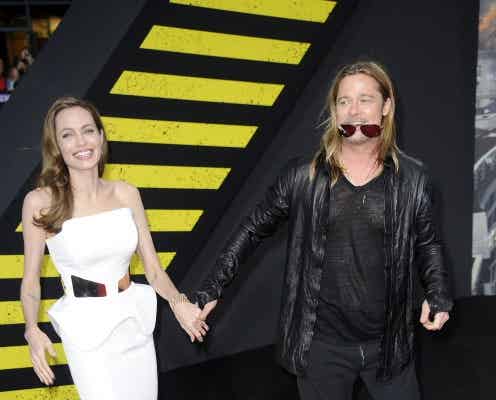 ブランジェリーナのワイン、ベスト・ロゼに選ばれる