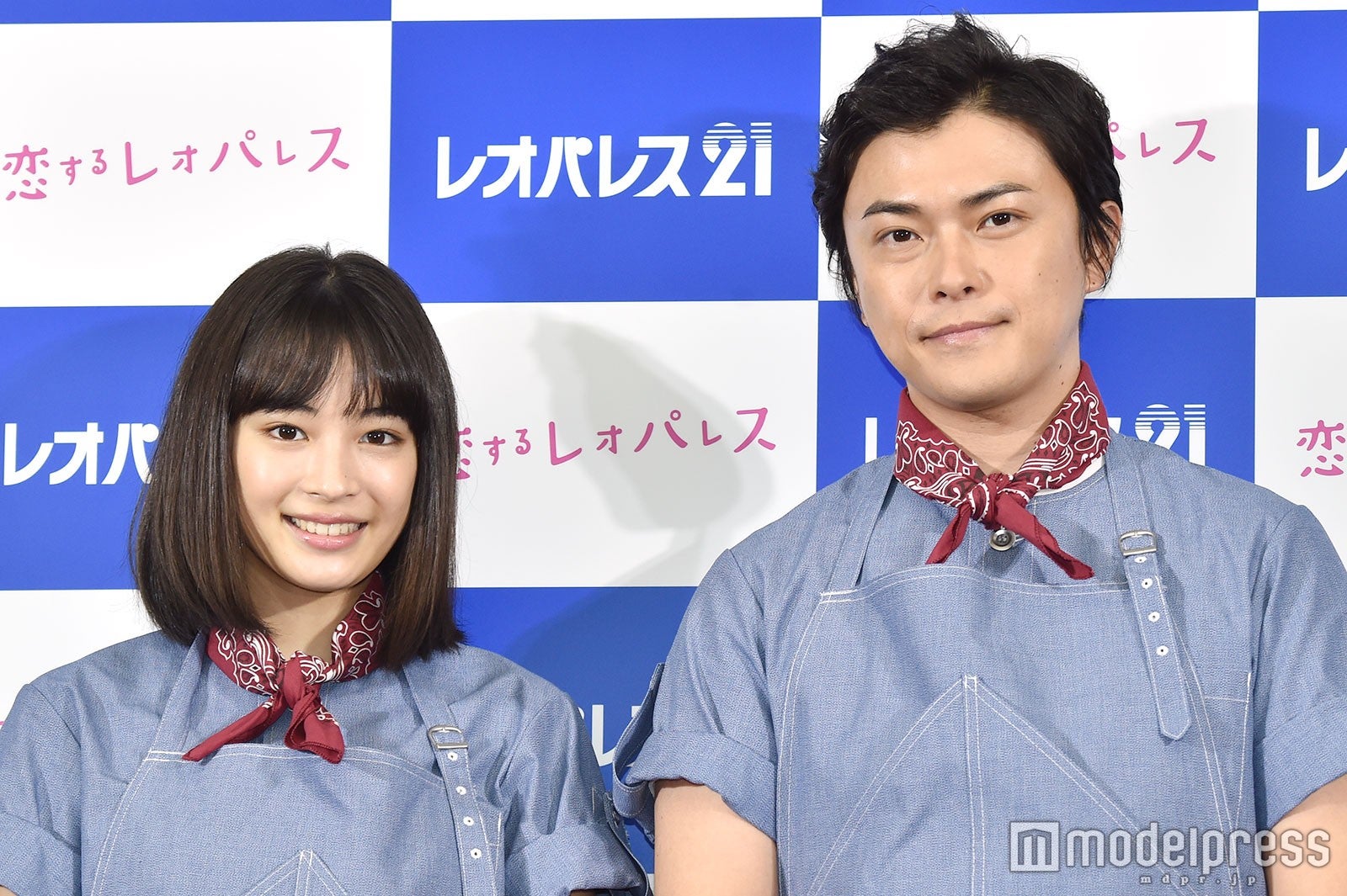 広瀬すず、“ハード過ぎる趣味”が女優業に影響？先輩・勝地涼に心配される