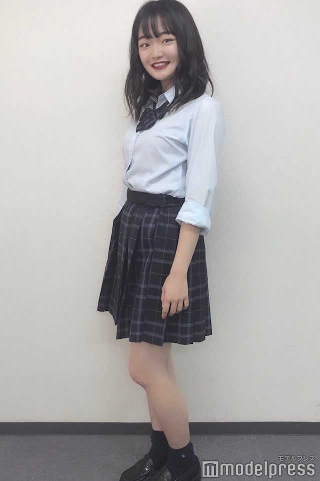 中部エリア候補者