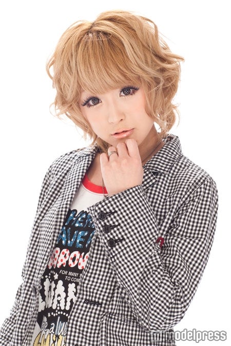 ブロガー700万人が選考、「第1回アジア歌姫オーディション」開催決定