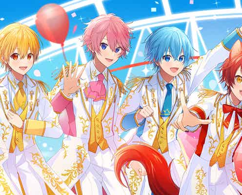 “登録者数229万人”すとぷり、結成のきっかけ&バズる工夫とは?VTuberの撮影方法を徹底取材