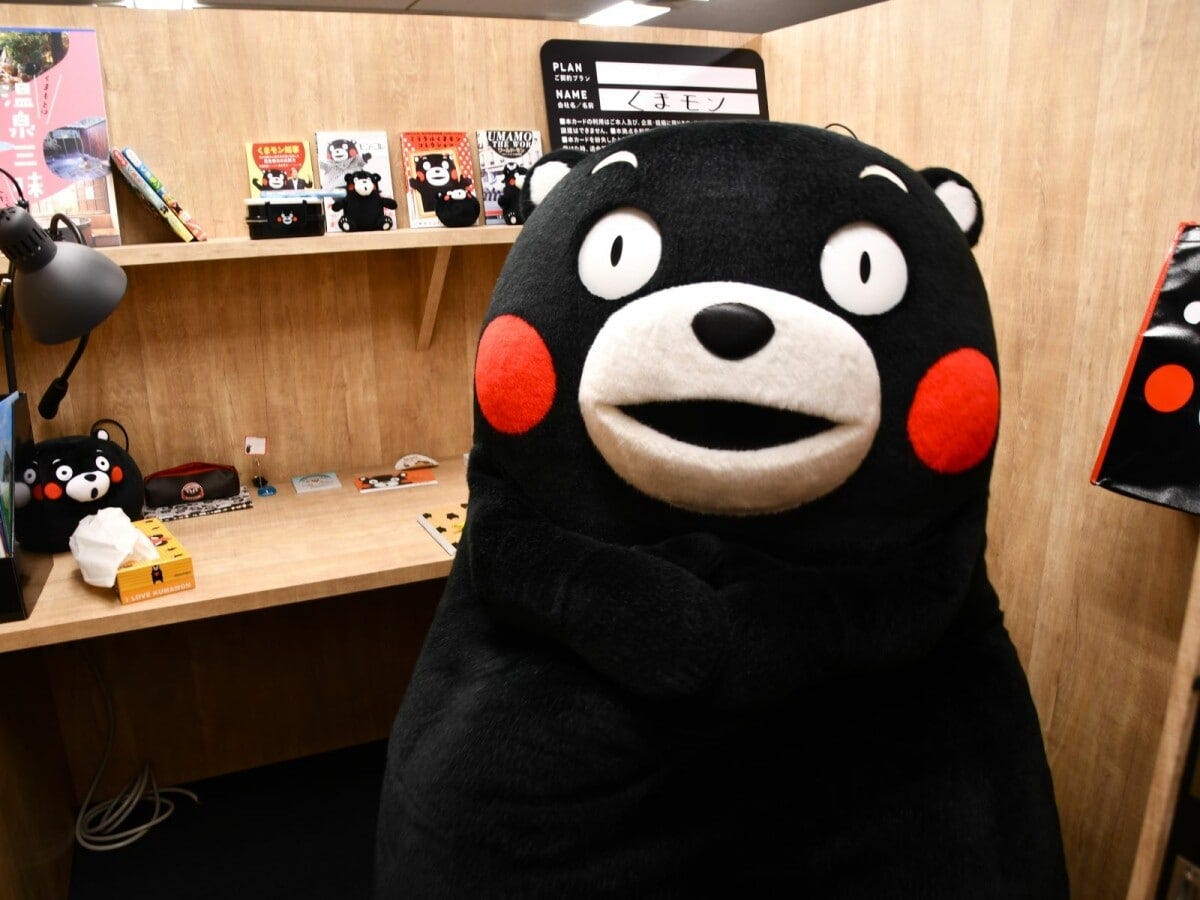 DIAGONAL RUN TOKYO＝9月8日、東京都中央区