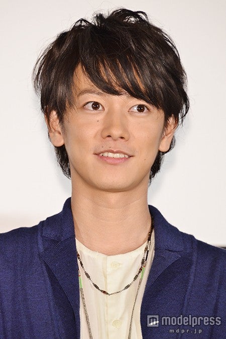 佐藤健、誕生日にファンへメッセージ 祝福コメント続々