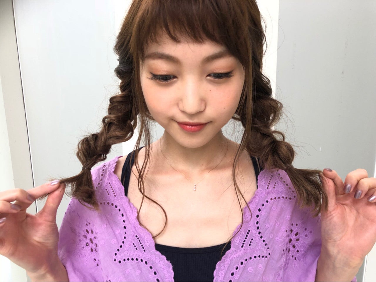 579b57e425c329f23aaed1f651589253_a9e0b8b