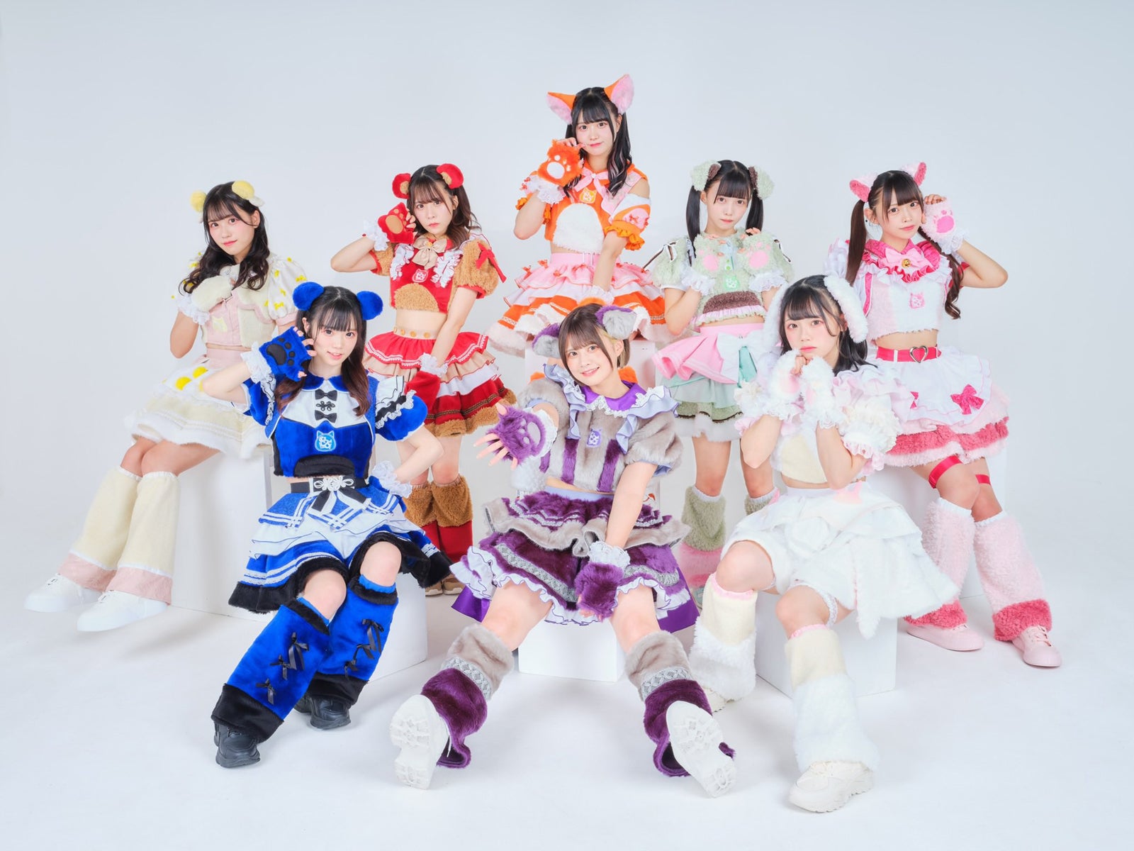 chuLa（提供写真）