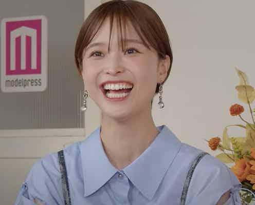 渡邊渚、自身の会社に「人材は今欲しい」部下にしたい49歳と対面