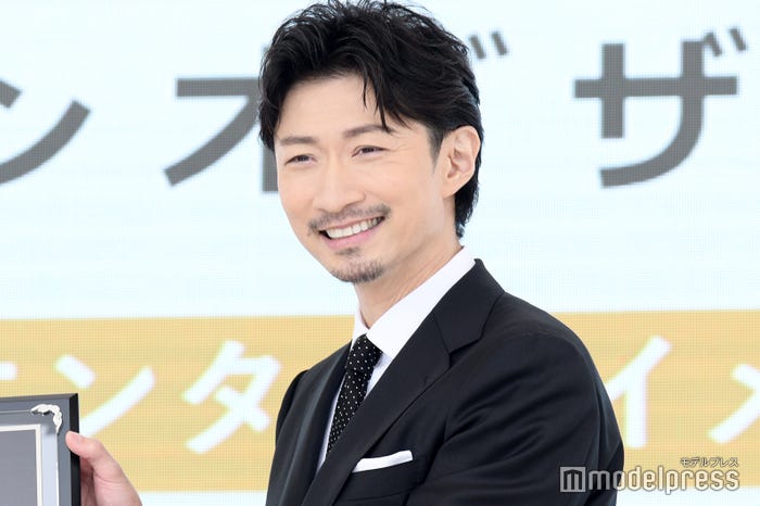 MAKIDAI(C)モデルプレス